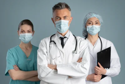 doctor-nurses-special-equipment_23-2148980721 doctor-nurses-special-equipment_23-2148980721