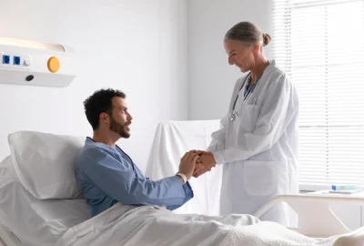 ill-male-patient-bed-talking-nurse_23-2148981210 ill-male-patient-bed-talking-nurse_23-2148981210