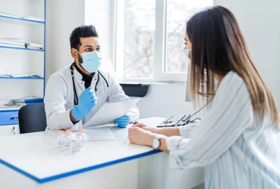 indian-doctor-receives-patient-tells-him-about-results-tests-medicine-health_496169-2765 indian-doctor-receives-patient-tells-him-about-results-tests-medicine-health_496169-2765