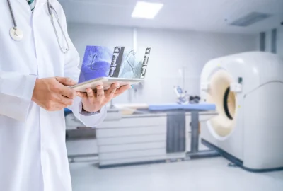 medical-doctor-technology-view-mri-magnetic-resonance-imaging-x-ray-results-with-tablet_33807-721 medical-doctor-technology-view-mri-magnetic-resonance-imaging-x-ray-results-with-tablet_33807-721