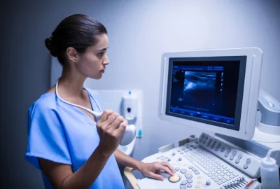 nurse-using-ultrasonic-device_107420-64794 nurse-using-ultrasonic-device_107420-64794