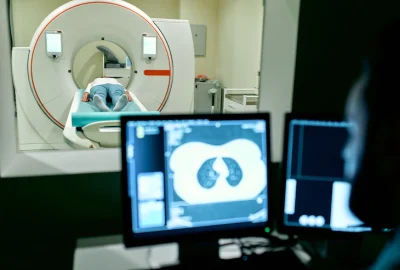 patient-undergoes-mri-ct-scan-supervision-radiologist_189498-2735 patient-undergoes-mri-ct-scan-supervision-radiologist_189498-2735