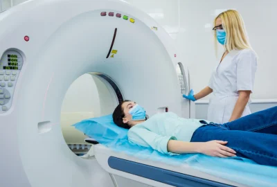 radiologist-with-female-patient-room-computed-tomography_179755-10887 radiologist-with-female-patient-room-computed-tomography_179755-10887